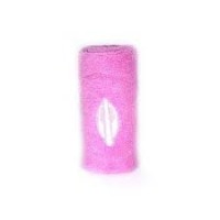 MUNHEQUEIRA MORMAII SUPER SWEAT ABSORPTION - ROSA